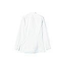 THUILLIER / スタンドカラー シャツ