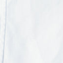 THUILLIER / スタンドカラー シャツ