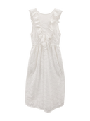 maturely / Romance Lace Dress