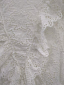 maturely / Romance Lace Dress