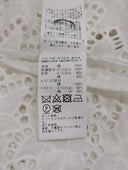 maturely / Romance Lace Dress