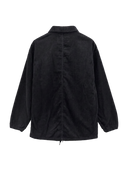 UNIVERSAL OVERALL × BEAMS / 別注 Corduroy Cover-All Jacket