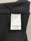 UNIVERSAL OVERALL × BEAMS / 別注 Corduroy Cover-All Jacket