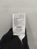 UNIVERSAL OVERALL × BEAMS / 別注 Corduroy Cover-All Jacket