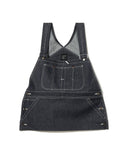 International Gallery BEAMS / オーバーオールベスト