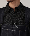 International Gallery BEAMS / オーバーオールベスト