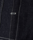 International Gallery BEAMS / オーバーオールベスト