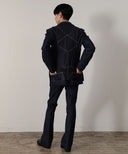 International Gallery BEAMS / オーバーオールベスト