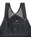 International Gallery BEAMS / オーバーオールベスト