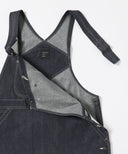 International Gallery BEAMS / オーバーオールベスト