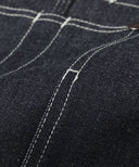 International Gallery BEAMS / オーバーオールベスト