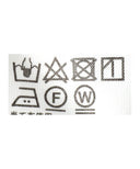 International Gallery BEAMS / オーバーオールベスト