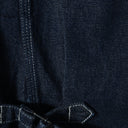 International Gallery BEAMS / オーバーオールベスト