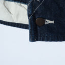 International Gallery BEAMS / オーバーオールベスト