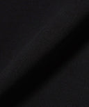 Demi-Luxe BEAMS / シンプル タイト ニットスカート .M