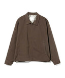 B:MING by BEAMS / ドロップショルダー スウィングトップ