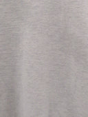 B:MING by BEAMS / SIMPLE YET クルーネック カットソー