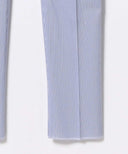GERMANO × BEAMS F / 別注 2プリーツ コードレーン パンツ