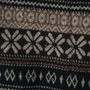 orSlow / ノルディック シャギー コート
