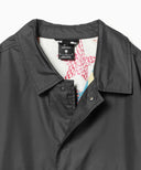 NIKE / シールド コーチジャケット