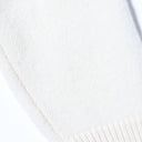 FILIPPO DE LAURENTIIS × Brilla per il gusto / 別注 ウールカシミヤ カーディガン