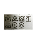 BEAMS LIGHTS / シャドウ ストライプ シャツ ワンピース