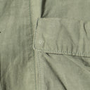 B:MING by BEAMS / スーピマコットン ウォッシュ ジャケット