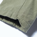 B:MING by BEAMS / スーピマコットン ウォッシュ ジャケット