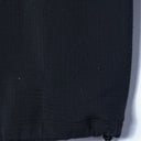 BEAMS / レイズド ハーフジップ フーディ