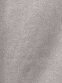 BEAMS BOY / ギャザー 7分袖 ワンピース