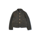 MODERN WORK / ハンティング ジャケット
