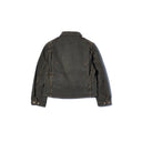 MODERN WORK / ハンティング ジャケット