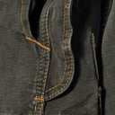 MODERN WORK / ハンティング ジャケット