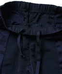ENGINEERED GARMENTS × Pilgrim Surf+Supply / 別注 Land and Water Shorts