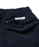 ENGINEERED GARMENTS × Pilgrim Surf+Supply / 別注 Land and Water Shorts