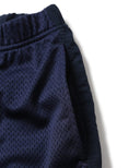 ENGINEERED GARMENTS × Pilgrim Surf+Supply / 別注 Land and Water Shorts