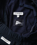 ENGINEERED GARMENTS × Pilgrim Surf+Supply / 別注 Land and Water Shorts