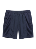 ENGINEERED GARMENTS × Pilgrim Surf+Supply / 別注 Land and Water Shorts