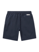 ENGINEERED GARMENTS × Pilgrim Surf+Supply / 別注 Land and Water Shorts