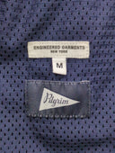 ENGINEERED GARMENTS × Pilgrim Surf+Supply / 別注 Land and Water Shorts