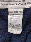 ENGINEERED GARMENTS × Pilgrim Surf+Supply / 別注 Land and Water Shorts