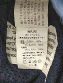 ENGINEERED GARMENTS × Pilgrim Surf+Supply / 別注 Land and Water Shorts