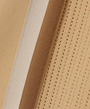 BEAMS GOLF / ポリエステルニット キューバシャツ