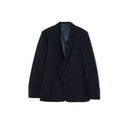 KRIS VAN ASSCHE / 2ボタン ジャケット