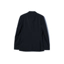 KRIS VAN ASSCHE / 2ボタン ジャケット