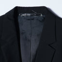 KRIS VAN ASSCHE / 2ボタン ジャケット