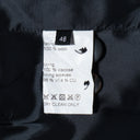 KRIS VAN ASSCHE / 2ボタン ジャケット