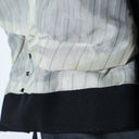 KRIS VAN ASSCHE / 2ボタン ジャケット