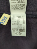 BEAMS BOY / Logo Football T-shirt
