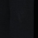 Ray BEAMS / アシンメトリー サイド オープン ワンピース